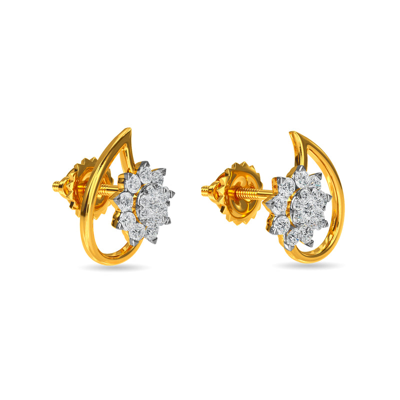 Andie Earring