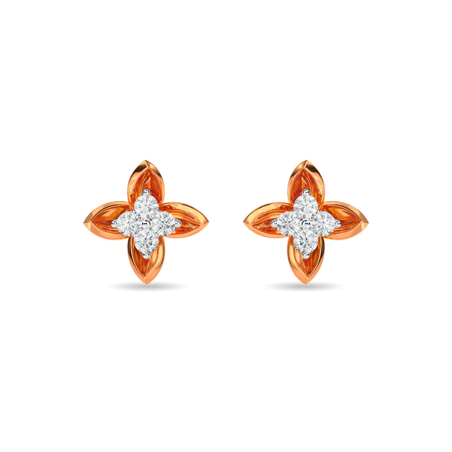 Annistyn Earring
