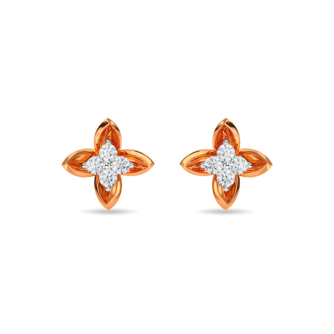 Annistyn Earring