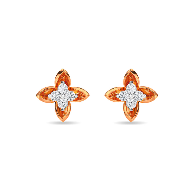 Annistyn Earring
