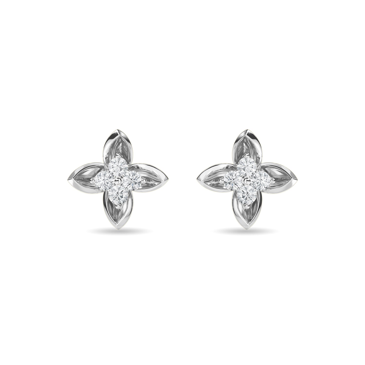 Annistyn Earring