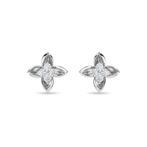 Annistyn Earring