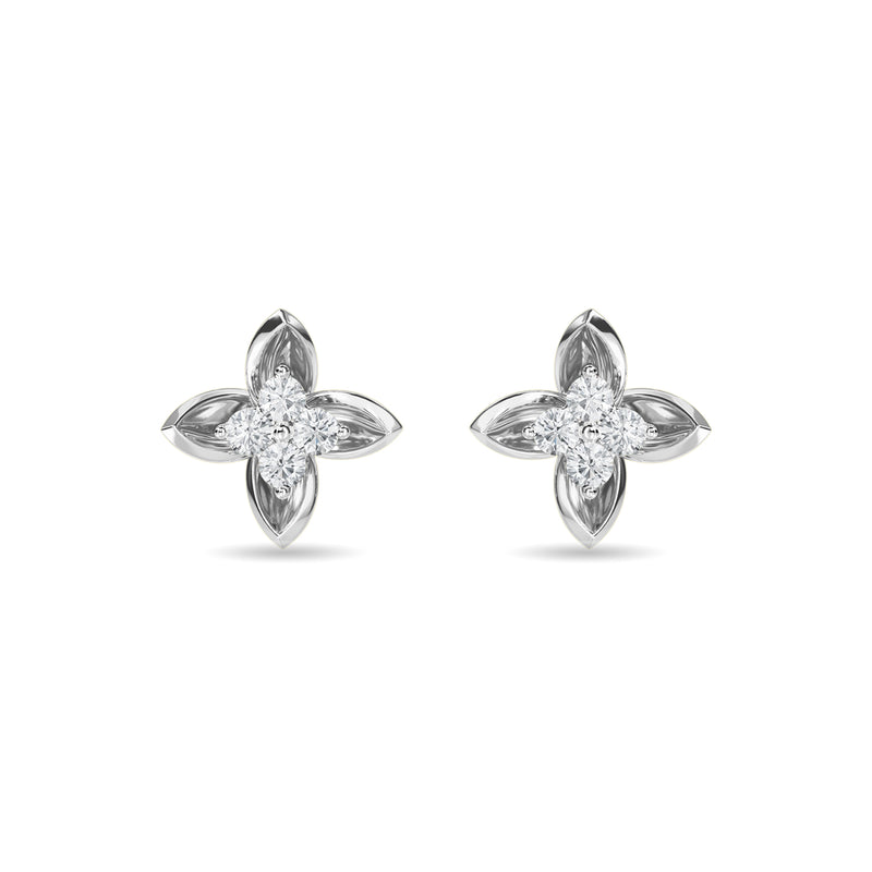 Annistyn Earring
