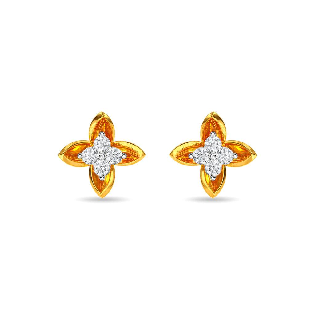 Annistyn Earring