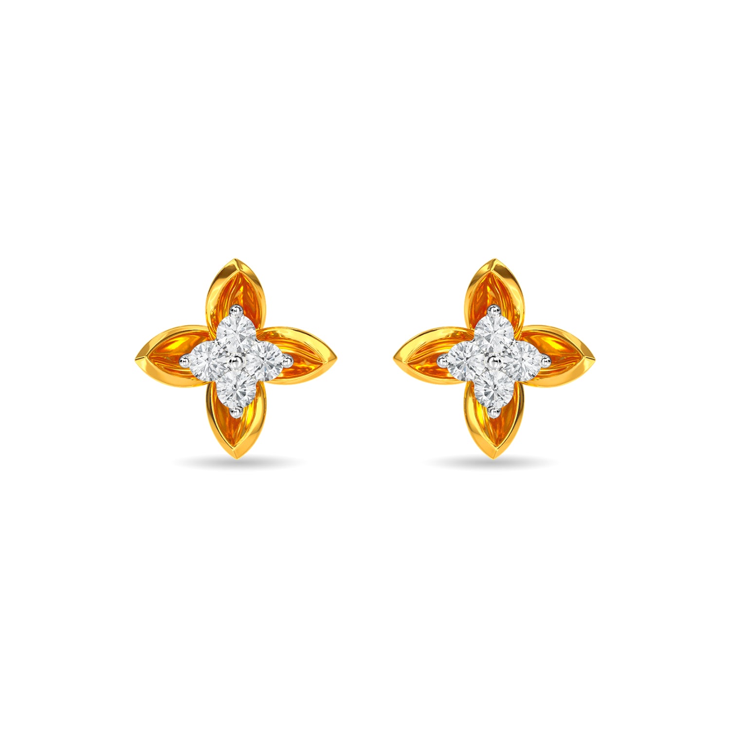 Annistyn Earring