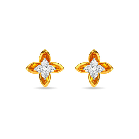 Annistyn Earring