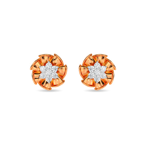 Aniya Earring