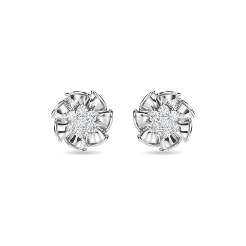 Aniya Earring