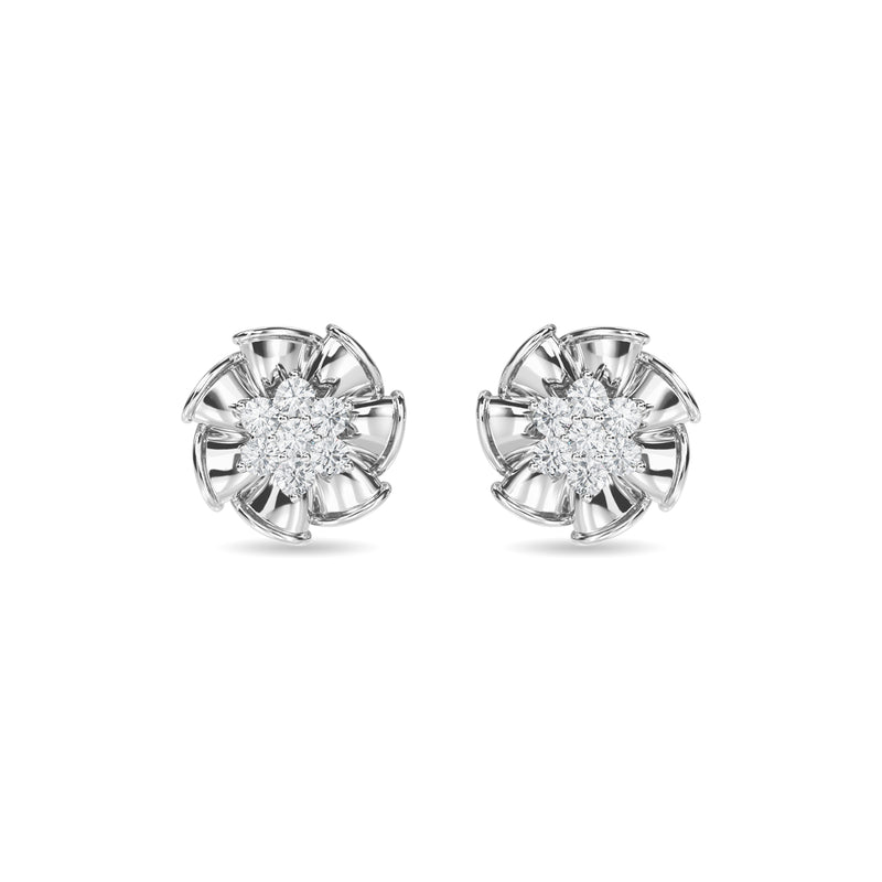 Aniya Earring