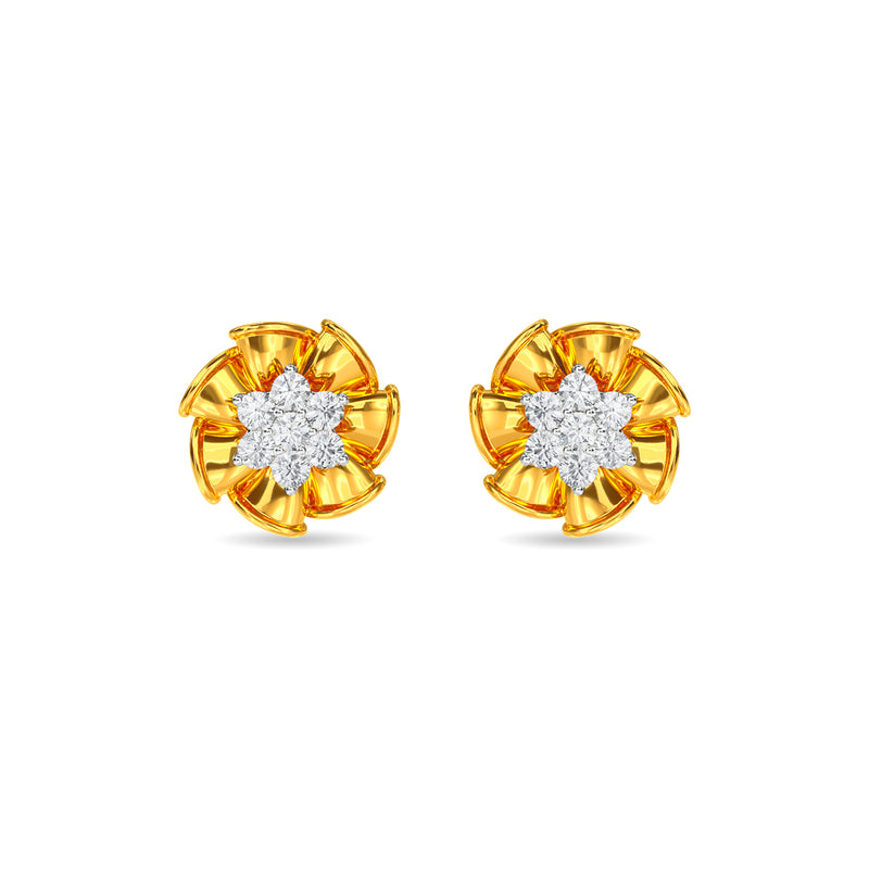 Aniya Earring