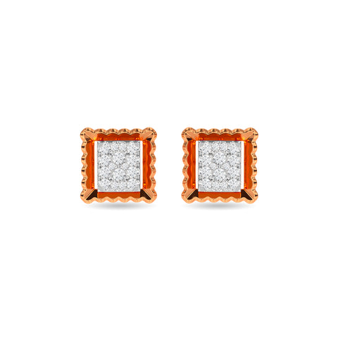 Areea Earring