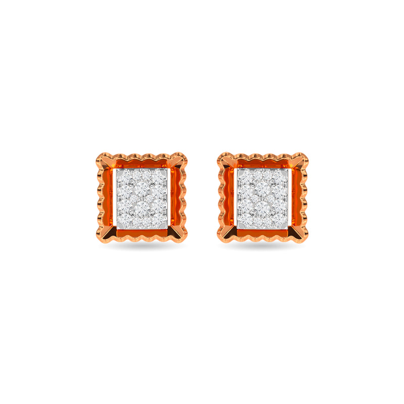 Areea Earring