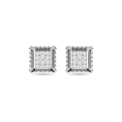 Areea Earring