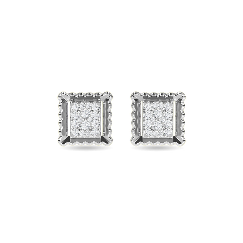 Areea Earring