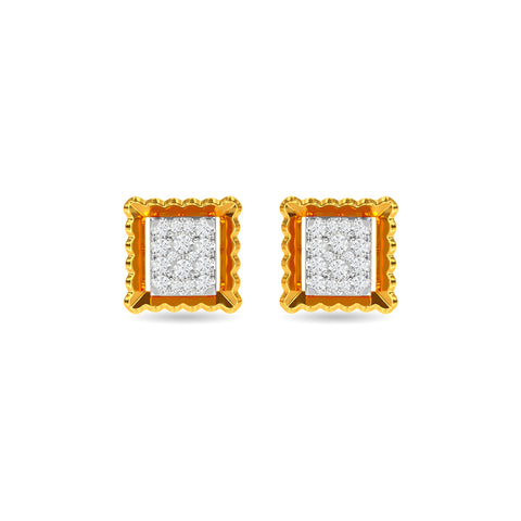 Areea Earring