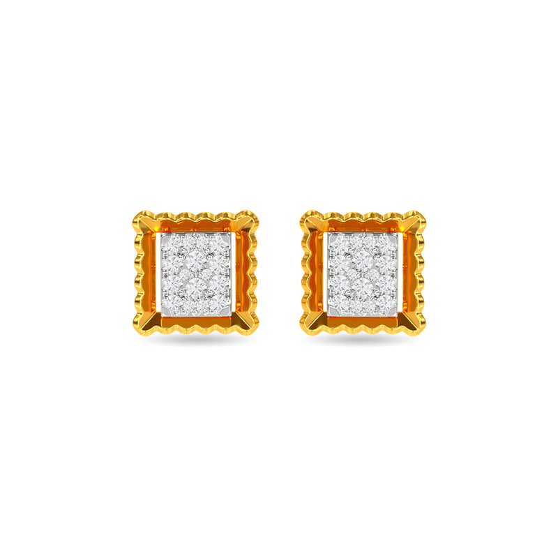 Areea Earring