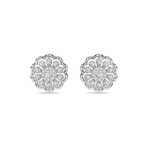 Ariyaa Earring