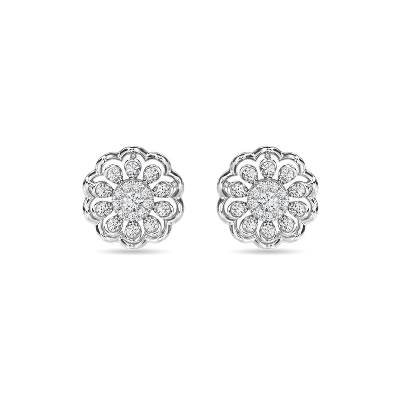 Ariyaa Earring