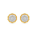 Ariyaa Earring