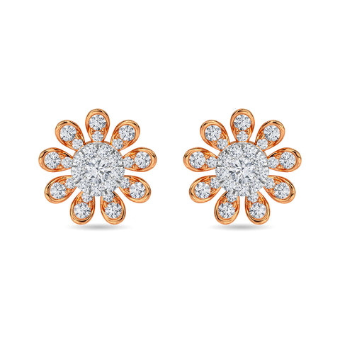 Ataya Earring