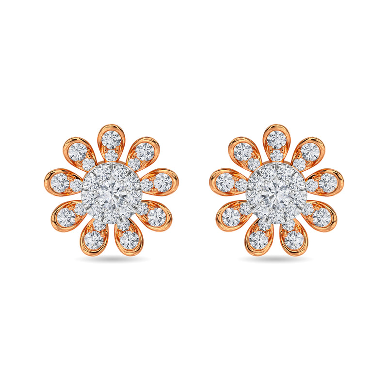 Ataya Earring