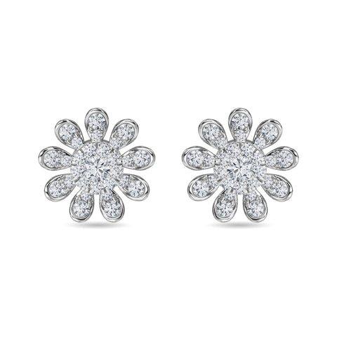 Ataya Earring