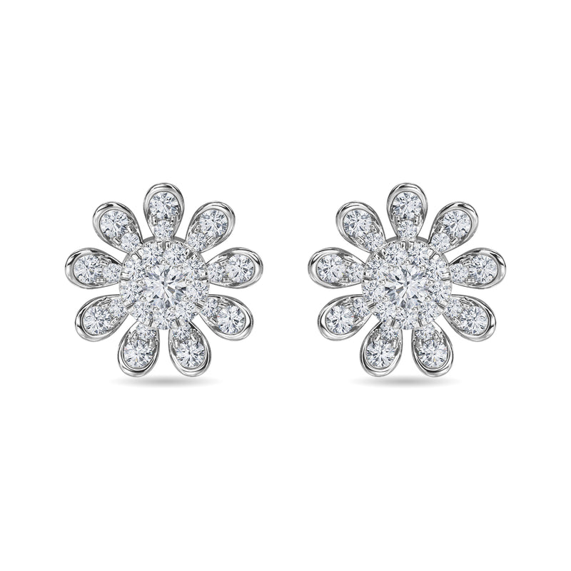 Ataya Earring