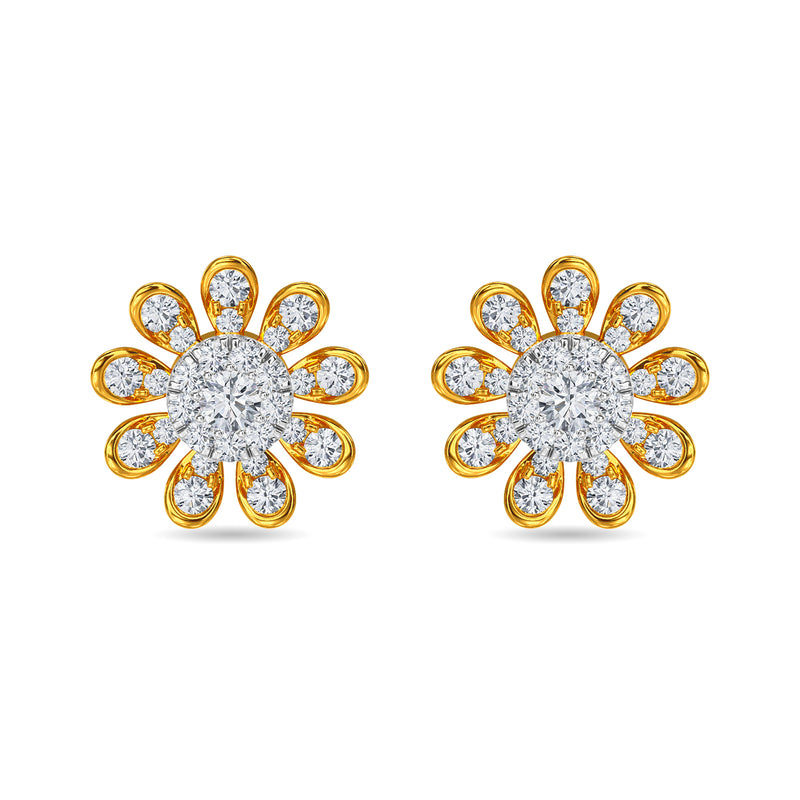 Ataya Earring