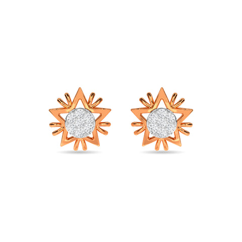 Aubriella Earring