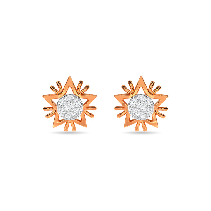 Aubriella Earring