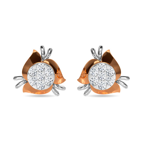 Auli Earring