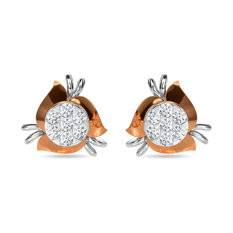 Auli Earring