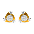 Auli Earring