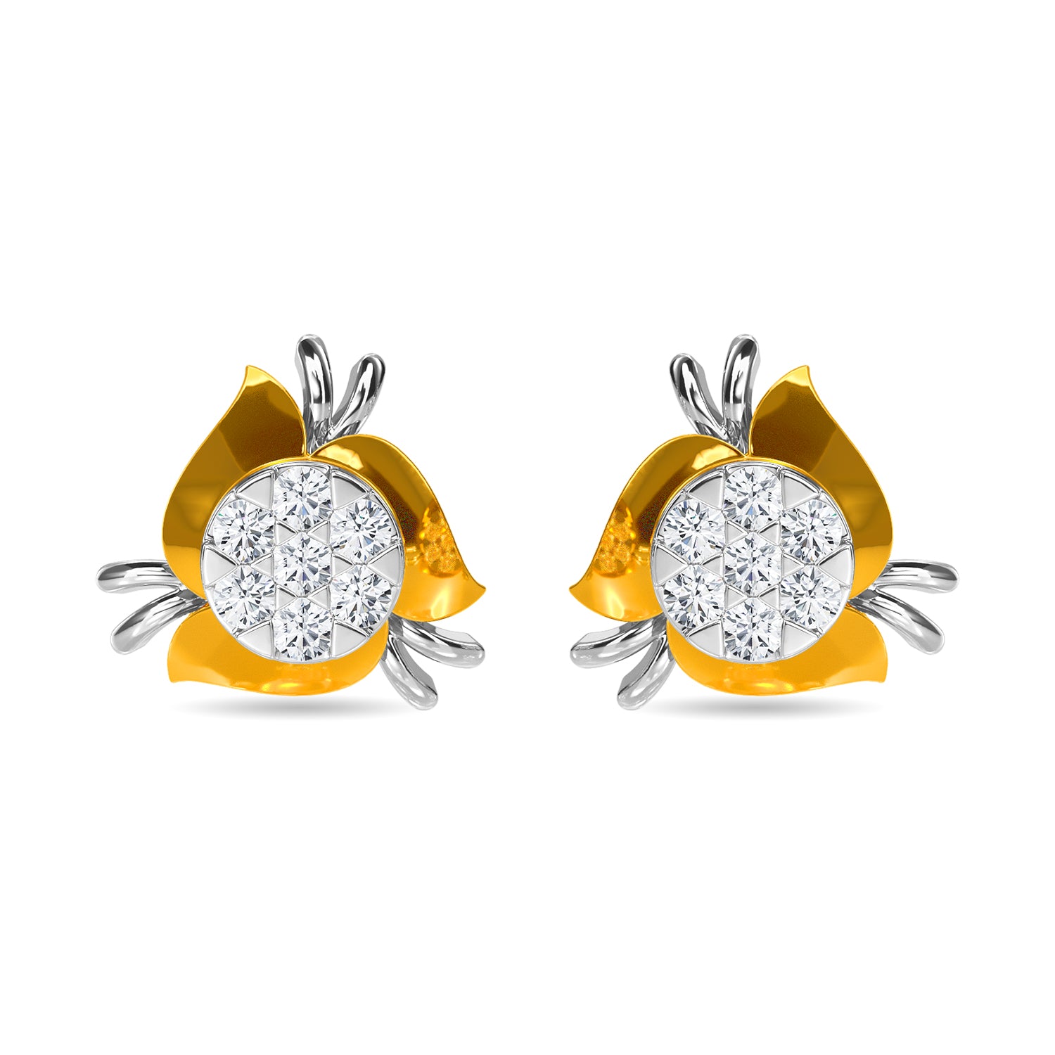 Auli Earring