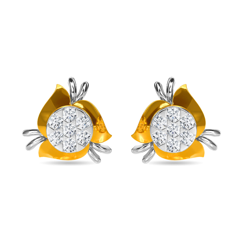 Auli Earring