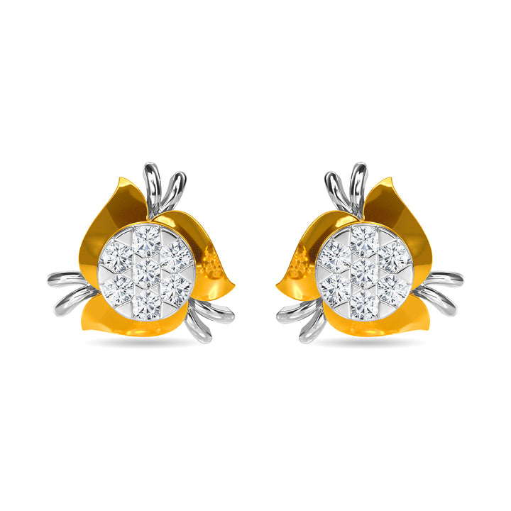 Auli Earring