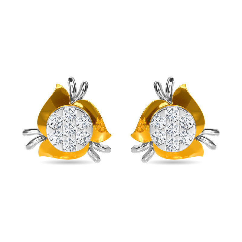 Auli Earring