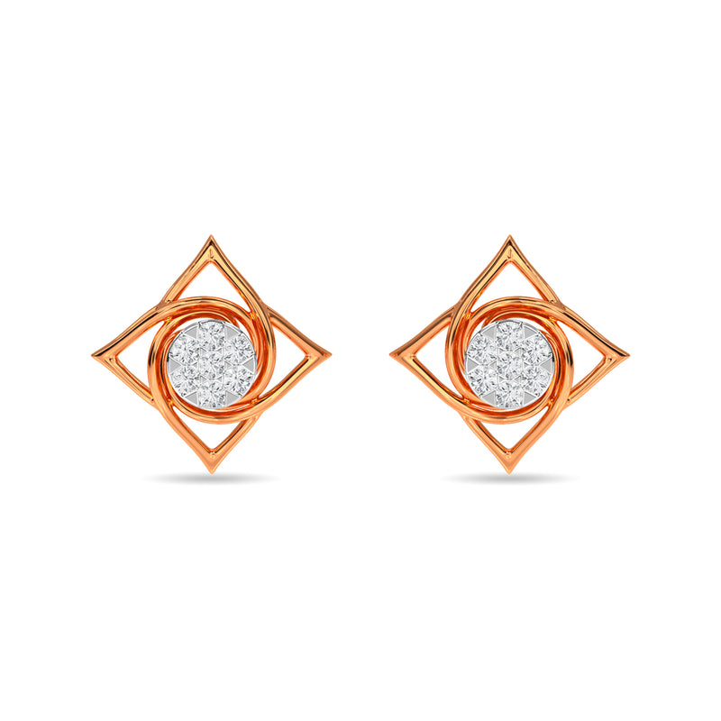 Avalee Earring
