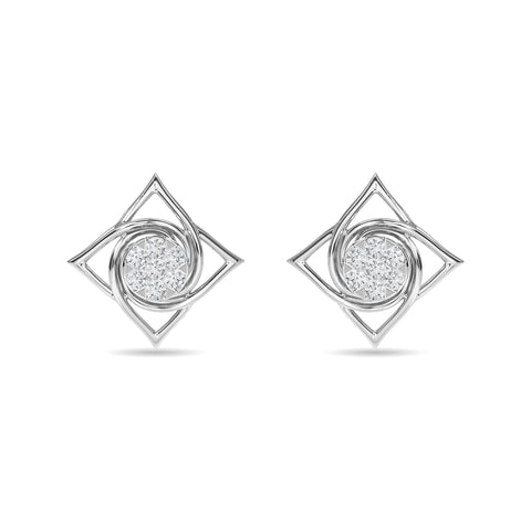 Avalee Earring