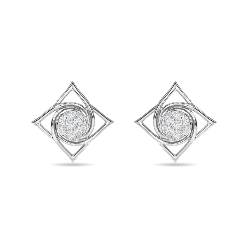 Avalee Earring