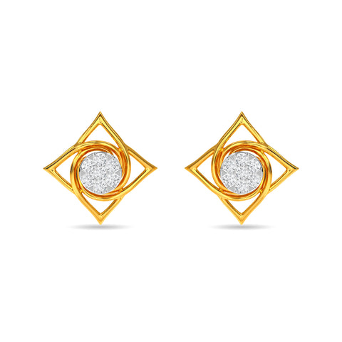 Avalee Earring