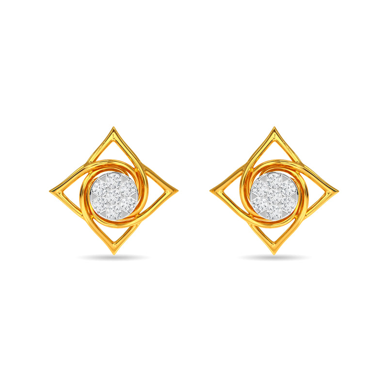 Avalee Earring