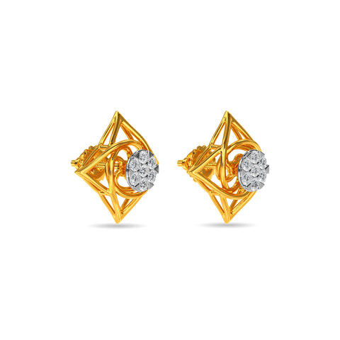 Avalee Earring