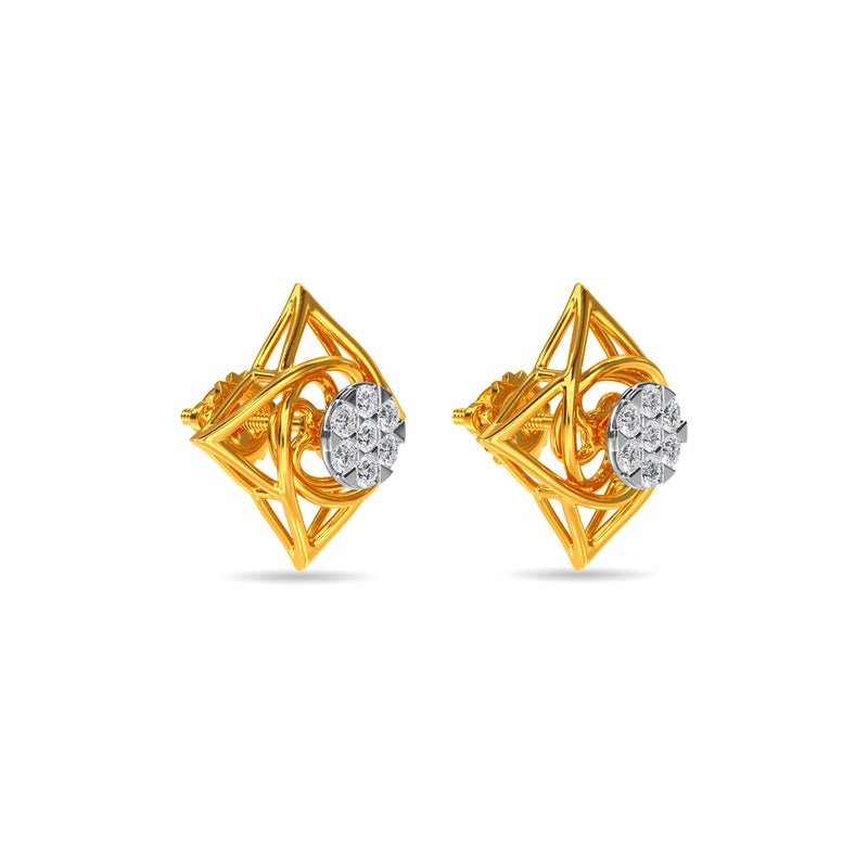 Avalee Earring