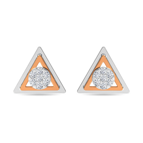 Avalon Earring