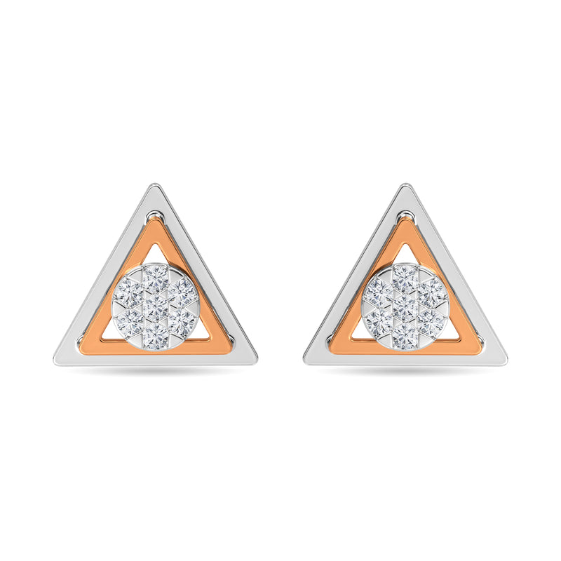 Avalon Earring