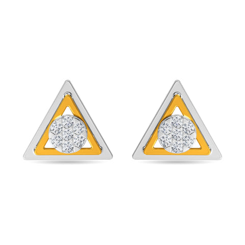 Avalon Earring