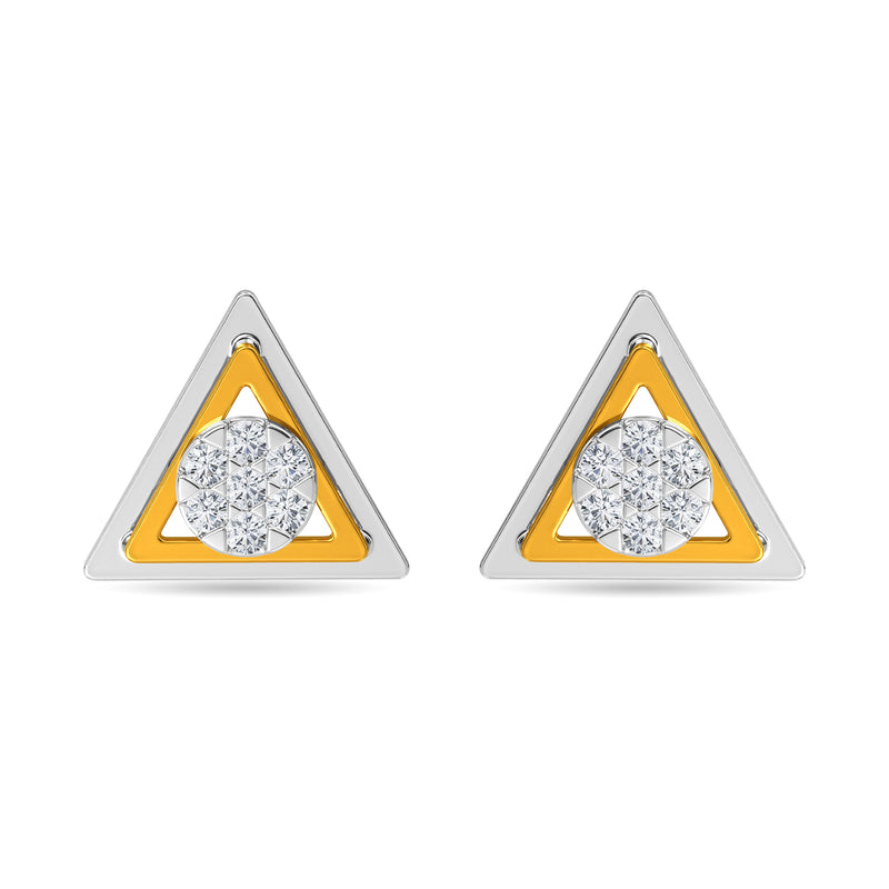 Avalon Earring