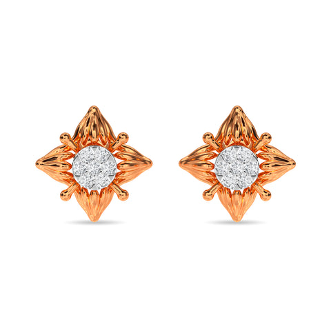 Avia Earring