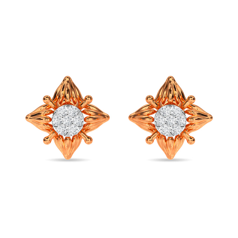 Avia Earring